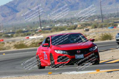 media/Jan-27-2024-SCCA SD (Sat) [[ce9e4b05a4]]/4-Novice Group/Session 1 (Turn 11)/